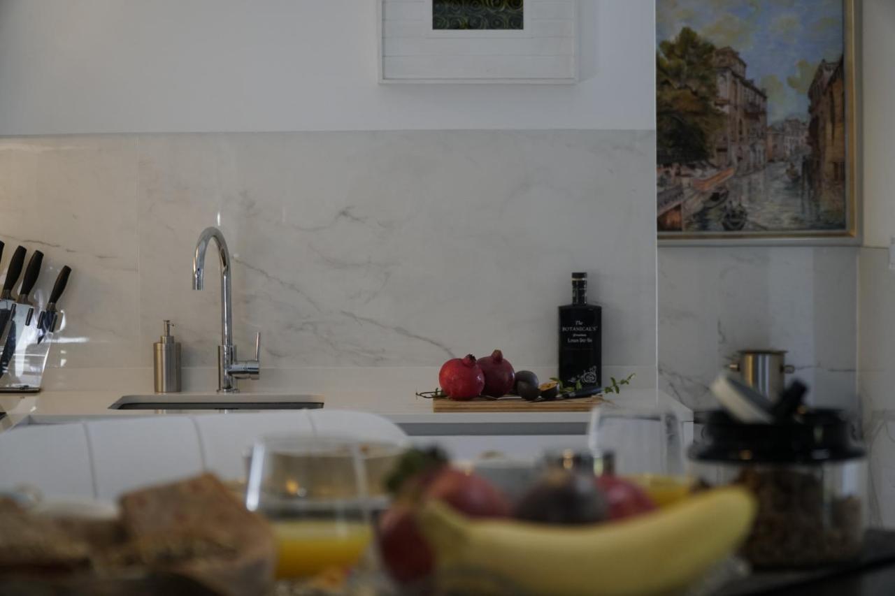 バイアン Loft Tapadaヴィラ エクステリア 写真